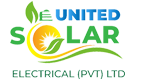 United Solar Electrical Private Limited